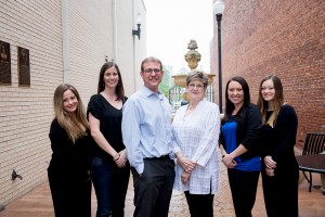 Miami Dental Care • Miami, OK Dentist • MiamiDentalCare.com