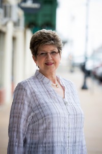 Miami Dental Care • Miami, OK Dentist • MiamiDentalCare.com